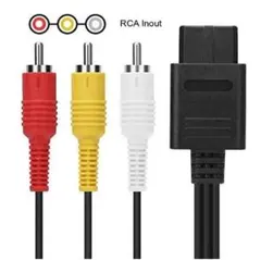 Item thumbnail for item f6b412dc-161e-456f-9093-b0e8f00a0efc