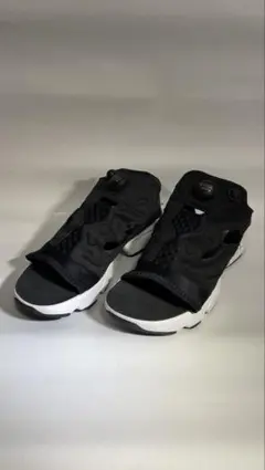 Item thumbnail for item 1fd56bd8-830f-4529-a2b5-d966d0376b98