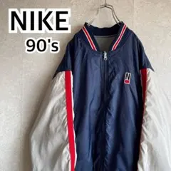 2025年最新】nike スタジャン 90sの人気アイテム - メルカリ
