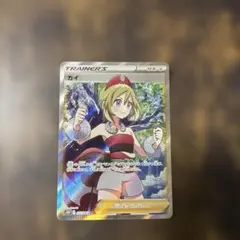 2026年最新】カイ sr psa10の人気アイテム - メルカリ