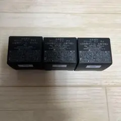 カネボウ　クリームインデイ他