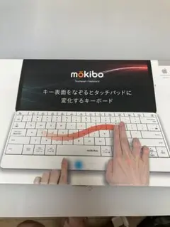 NEORIK ノートPC 15.6型 本体 - メルカリ