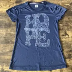 arena アリーナ スポーツウェア Tシャツ レディース Mサイズ