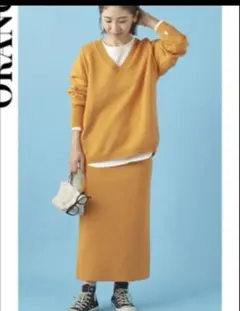 Item thumbnail for item e0665a9b-29eb-4fd3-b159-2def0f43ff9c