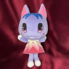 2026年最新】どうぶつの森 ブーケ ぬいぐるみの人気アイテム - メルカリ