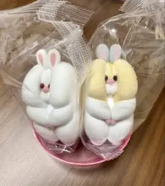 Item thumbnail for item ba095704-676e-495d-ae37-0090b8443bd6