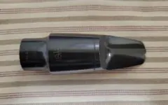 Item thumbnail for item 3036dc8e-e66b-4acc-8b44-e73071a7c729