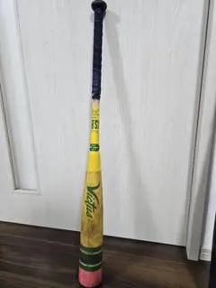 超高級品！ヴィクタス ペンシルバットジュニア 80cm 定価49,500円税込