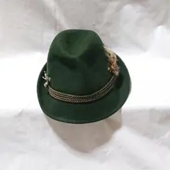 Item thumbnail for item cb220700-ca36-4f2b-a019-7bf0e6491d26