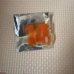 超特急 ハル 柏木悠 ペンライトアクセサリー