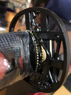 Item thumbnail for item 0b1b86da-9a5f-49eb-85bd-5fc6331ce158