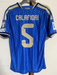 みなこ様 リクエスト 2点 まとめ商品