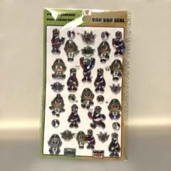2026年最新】詳細：B1 バスケットボール ファングッズの人気アイテム