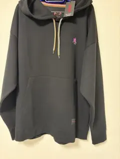 Paul Smith パーカー LL