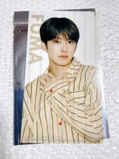 &TEAM fuma フウマ マルチケース 3点セット