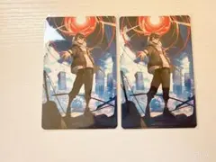 Item thumbnail for item 594377c6-417d-4882-a695-10719b808d70