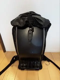 アンタレス　BOBLBEE 20L GT ボブルビー マットブラック アンタレス様専用 BOBLBEE 20L GT ボブルビー マットブラック - メルカリ