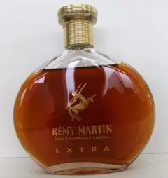 レミーマルタン