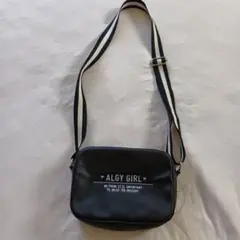 Item thumbnail for item 2118e56c-dbd3-4605-8432-7f7849b66af6