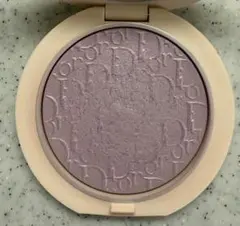 お値下げ！DIOR スキン フォーエヴァー ルミナイザー 003 限定品