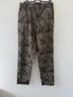 Item thumbnail for item dcb20d7b-b82a-4795-967a-3c4c12a319d0