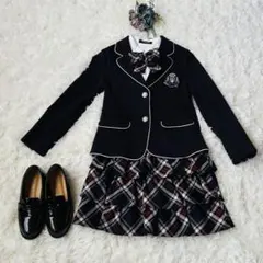 Item thumbnail for item 936224f5-774c-4c62-9770-ce8b2b5624ff