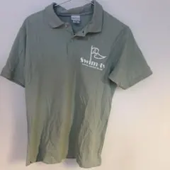 Item thumbnail for item 616fbba5-abfa-4596-b104-163cad1ff7cb