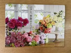 Item thumbnail for item ae618736-5623-4c2c-b27d-b9cf1bae7377