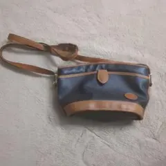 PIERRE BALMAIN ショルダーバッグのサムネイル