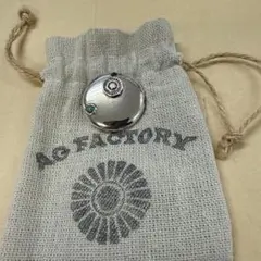 2025年最新】祐天寺 あるじゃんの人気アイテム - メルカリ