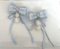 Item thumbnail for item 3d7561d8-87a4-406b-9a1a-68d177b65bbe