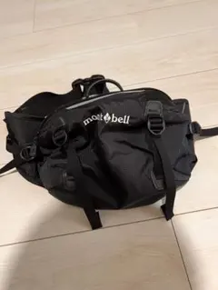 Jack Wolfskin Morobbia Bar Roll TUBE BAG - メルカリ
