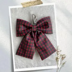 ベア‪☆様 リクエスト 2点 まとめ商品