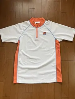 PEARLY GATES ポロシャツ サイズ4