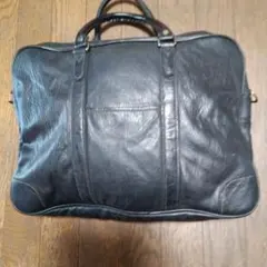 Item thumbnail for item 12b73eba-fb08-48f3-bb6c-5ed0f784874d