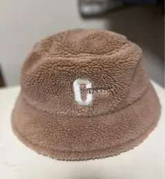 Item thumbnail for item 0b7d46aa-697e-4f18-9e25-32acaa1a5458