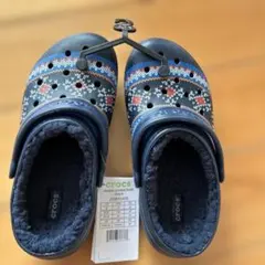 Item thumbnail for item 28fd5ade-808d-4fbf-921c-678ad828d809