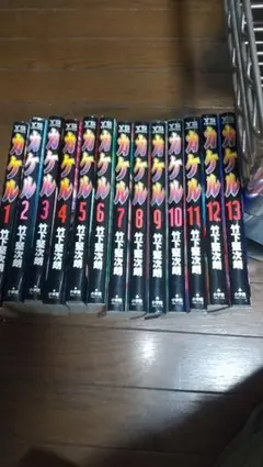 Item thumbnail for item 71feca14-d1e6-4473-b665-be1762c8b34f