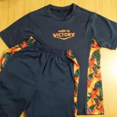 Item thumbnail for item 8eb7ad53-564c-4d34-b959-ccad1c52bb6a