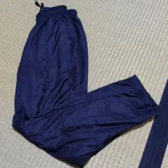 Item thumbnail for item c940b01c-2556-4987-97e6-030fa2deceee