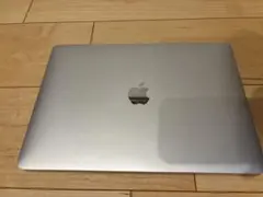 MacBook Air 13.3 Core i5 8GB 256G 2020のサムネイル
