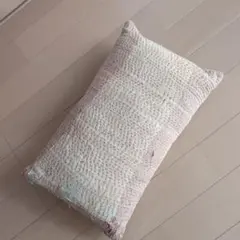 カンタキルト　クッションカバー　新品未使用 2025年最新】カンタキルト クッションカバーの人気アイテム - メルカリ