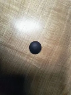 Item thumbnail for item 8b470390-c2e8-4d84-9a22-df9fd50b9913