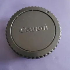 Item thumbnail for item 9f63acc0-84d6-4cd7-94ff-04cb4248983b