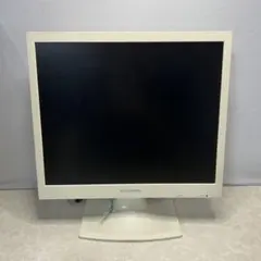 NEC PC-KD882 カラーディスプレイ 本体 - メルカリ