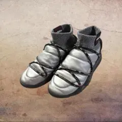 【adidas Alexander Wang】 AW Puff Trainerのサムネイル