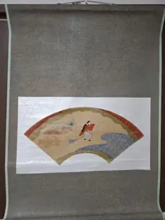 2026年最新】掛け軸の人気アイテム - メルカリ