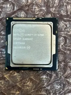 メンテ様 リクエスト 2点 まとめ商品