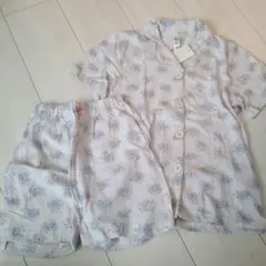 Item thumbnail for item ef040722-673b-4479-b2f2-56450f3a04cb