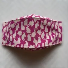 みい様 リクエスト 2点 まとめ商品